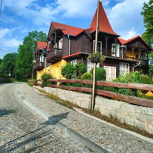  Apartament Ala